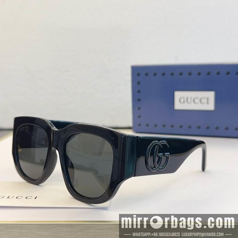 Gucci Glasses smx127