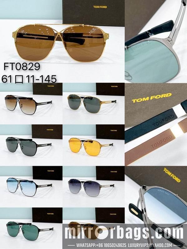 TF Glasses 03smh67