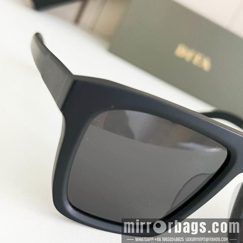 Dita Glasses smx66