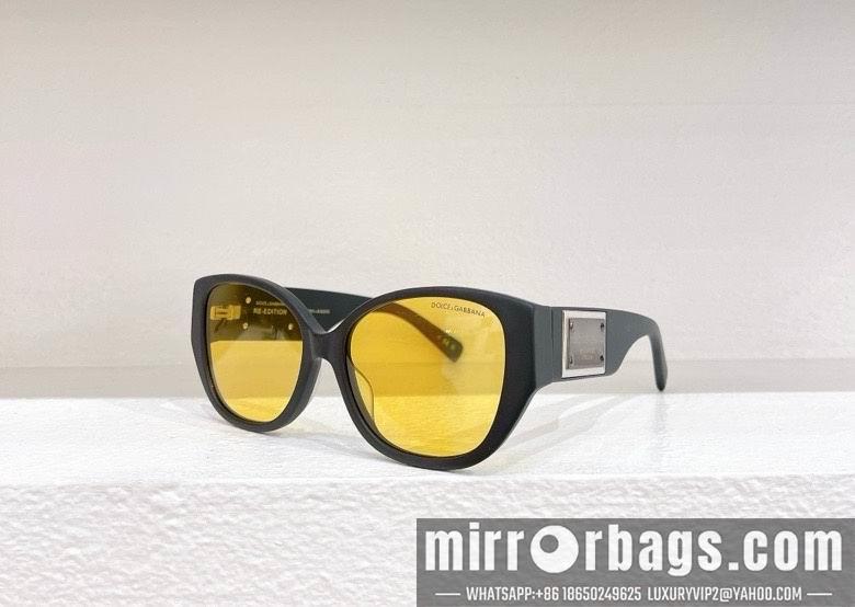 DG Glasses 010214