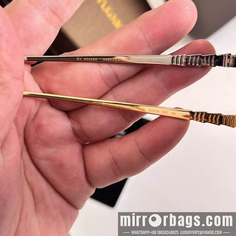 Bvlgari Glasses 03smh78