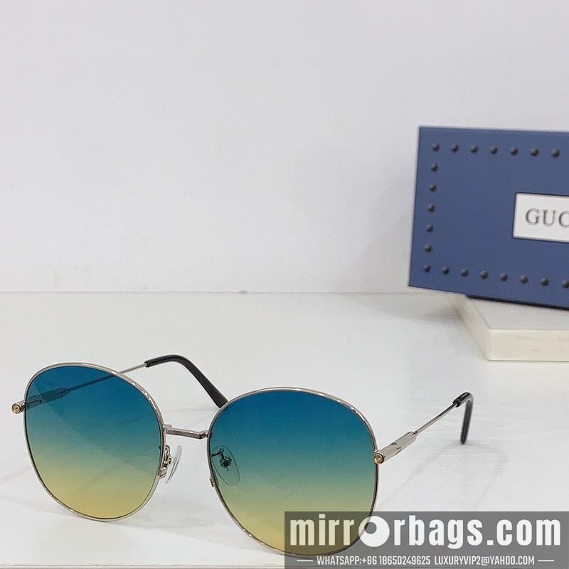 Gucci Glasses smr114