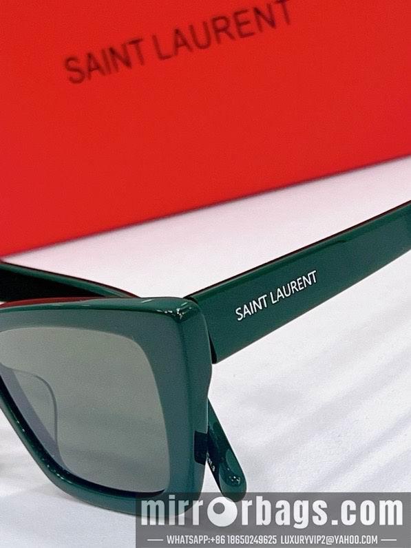 Cartier Glasses smx225