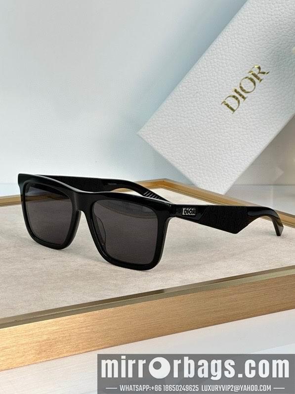 Dior Glasses smx106