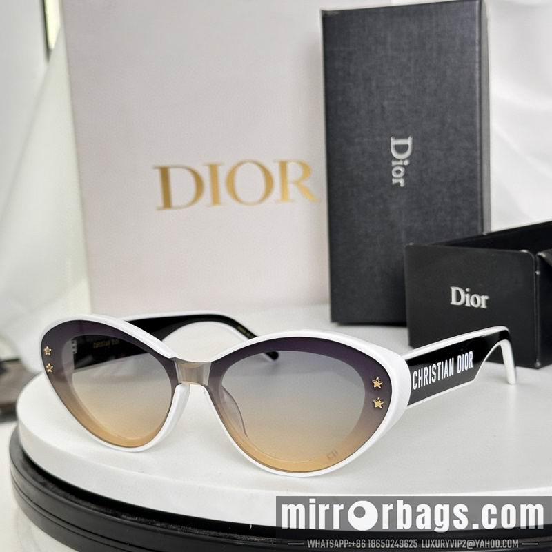 Dior Glasses 03smh38
