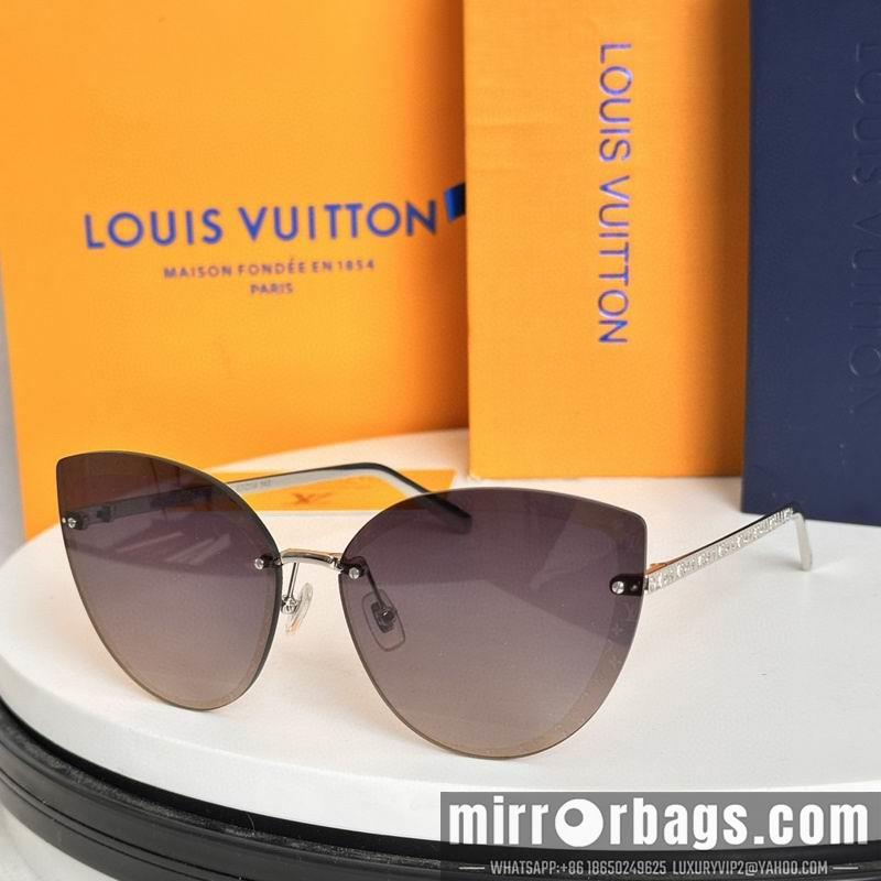 LV Glasses smh128