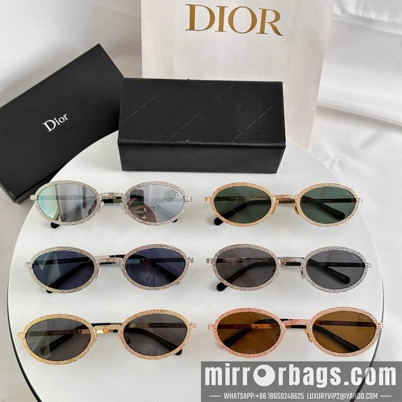 Dior Glasses 03smh46