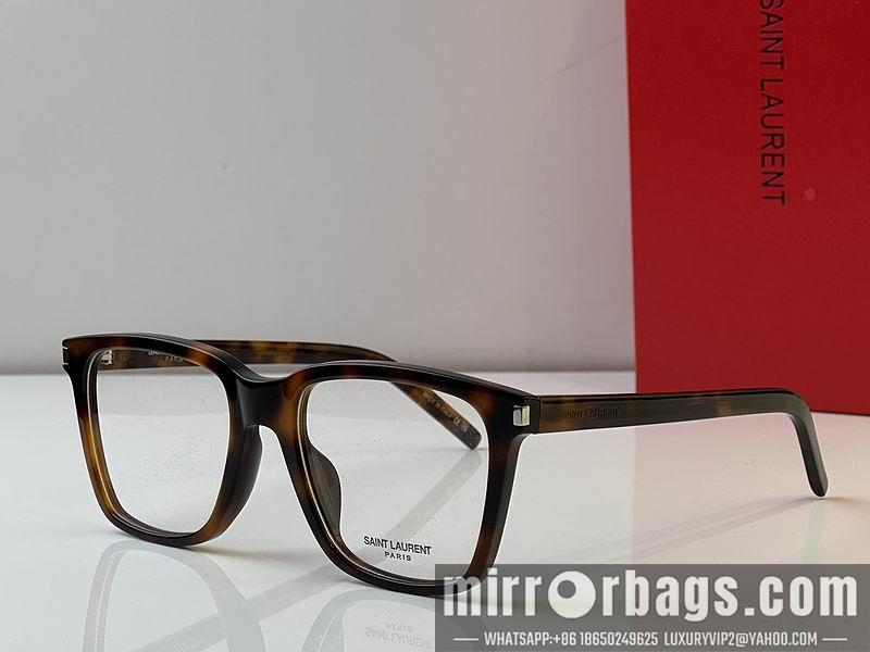 YSL Glasses 03smh32