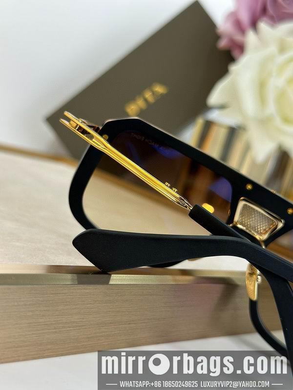 Dita Glasses smx42