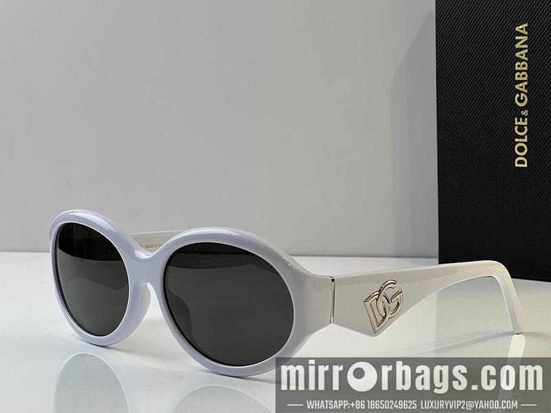 DG Glasses 03smh75