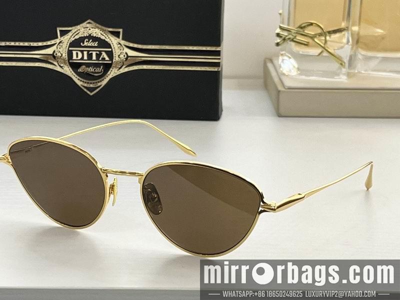 Dita Glasses 03smh37