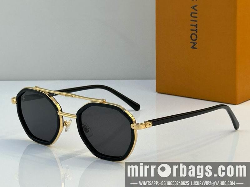 LV Glasses smh19