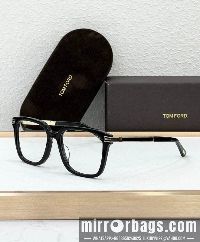 TF Glasses 03smh59