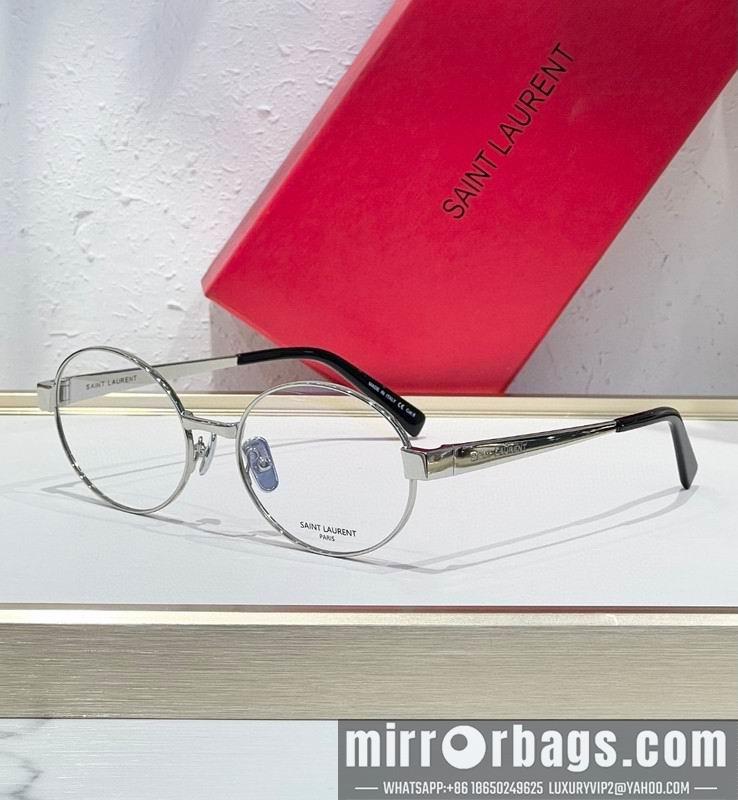 YSL Glasses 03smh43