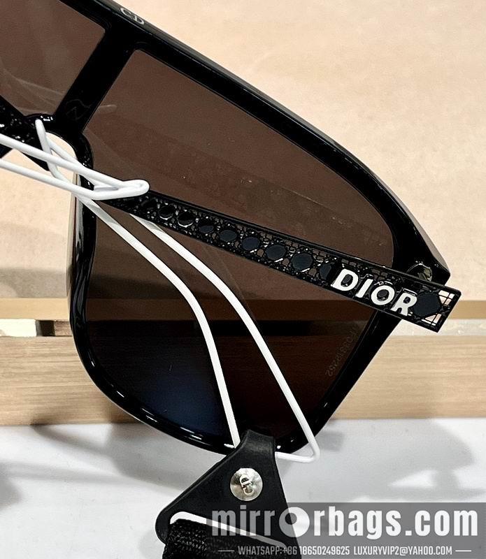 Dior Glasses smr33