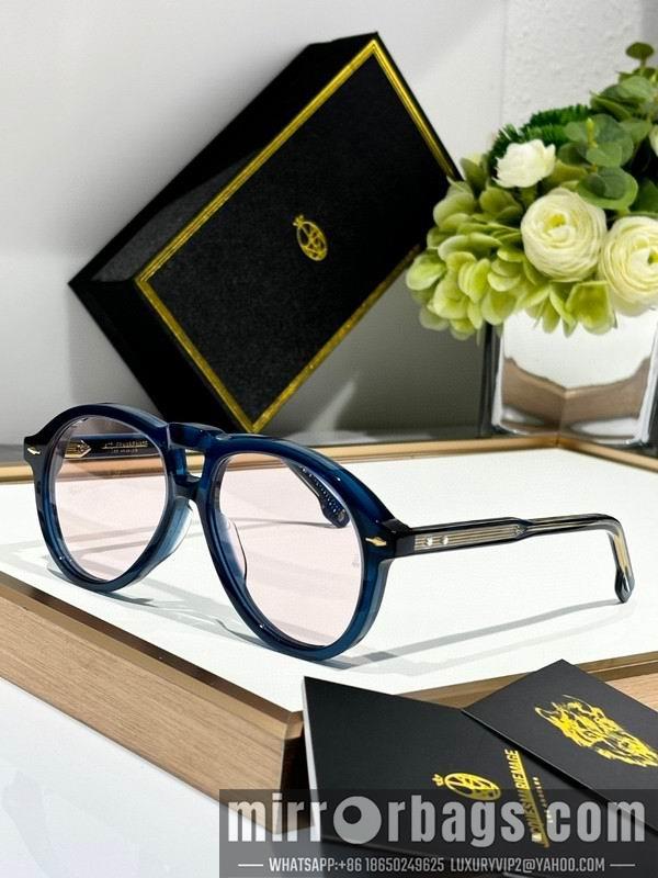 Jacques Marie Mage Glasses 03smh105