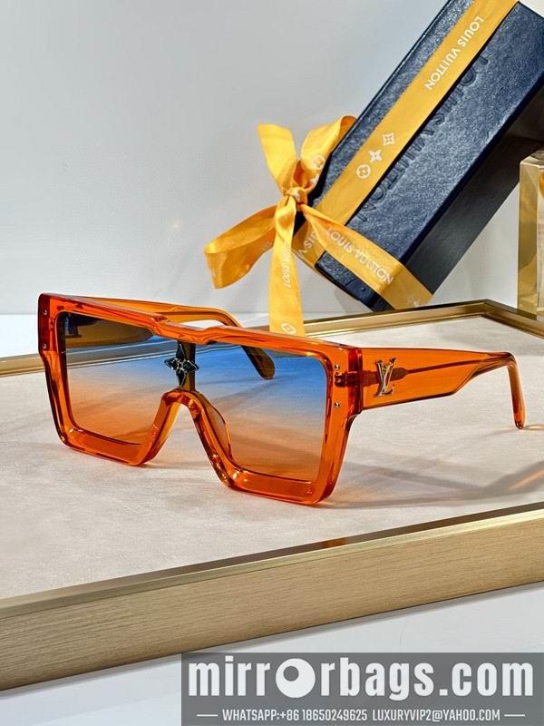 LV Glasses smh20