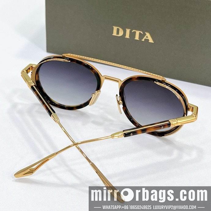 Dita Glasses smr32