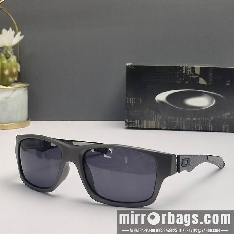 Oakley Glasses 03smh18