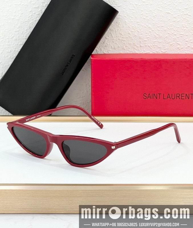 YSL Glasses 03smh45
