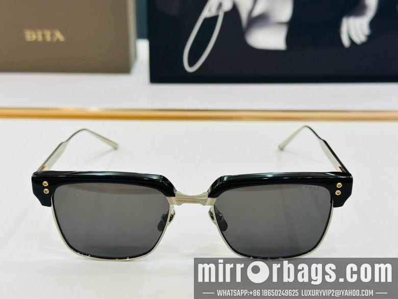 Dita Glasses smr27