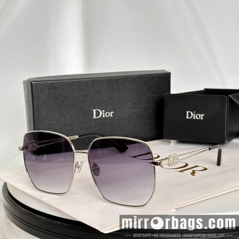 Dior Glasses 03smh21