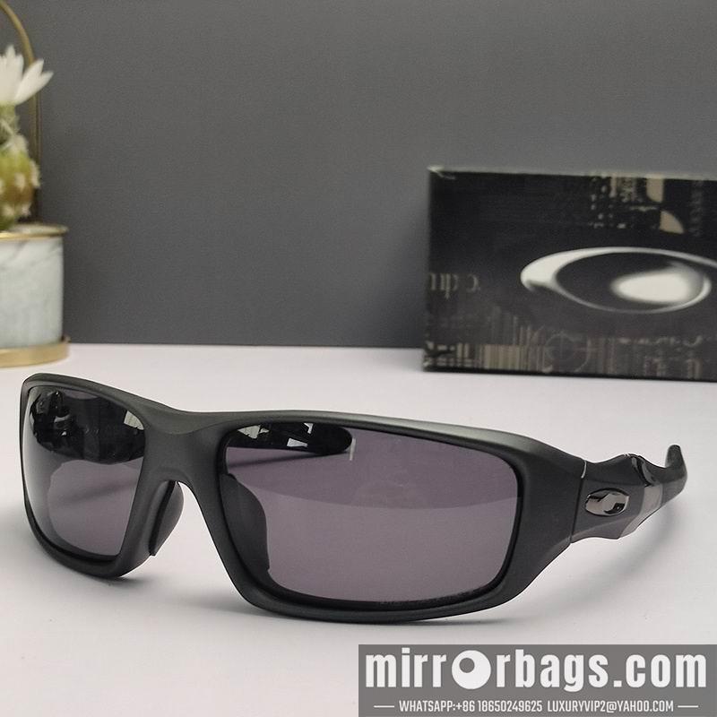 Oakley Glasses 03smh33