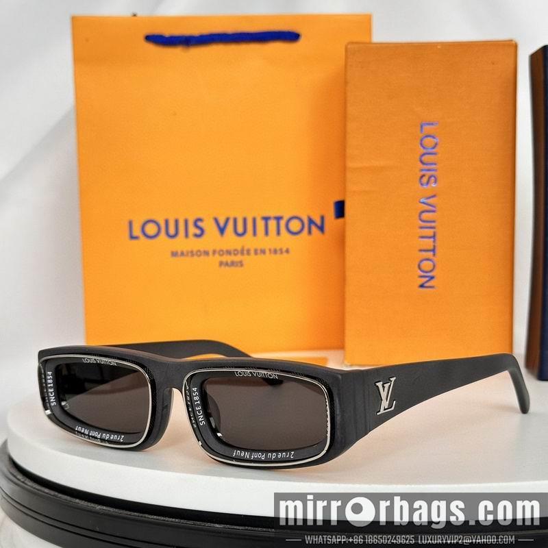 LV Glasses smr131