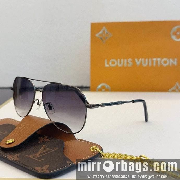LV Glasses smx140