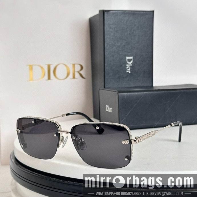 Dior Glasses smx100