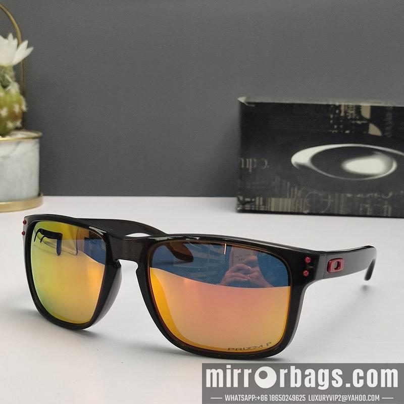 Oakley Glasses smx76