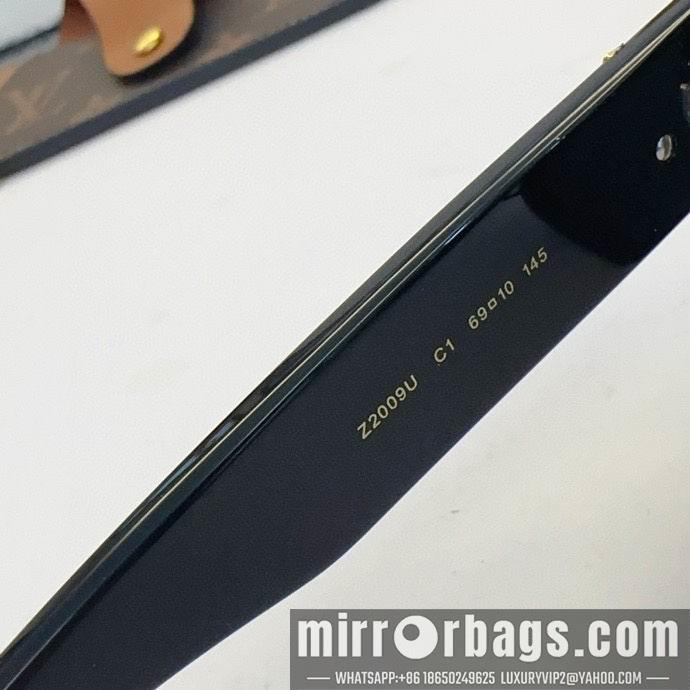 LV Glasses smx143