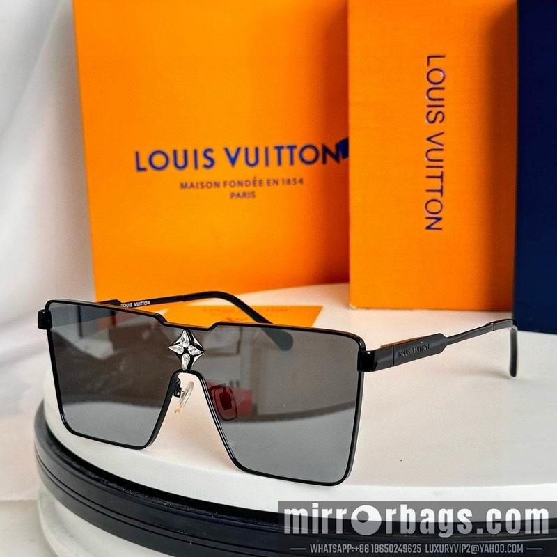 LV Glasses smh74