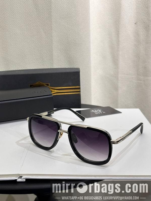Dita Glasses smx59