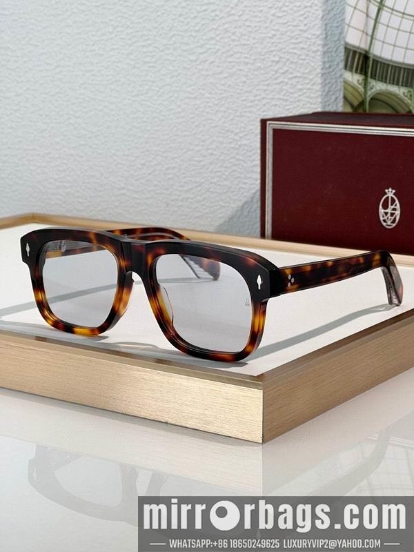 Jacques Marie Mage Glasses 03smh15