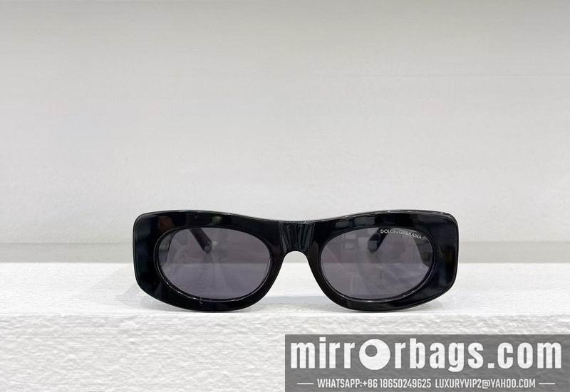 DG Glasses 03smh41
