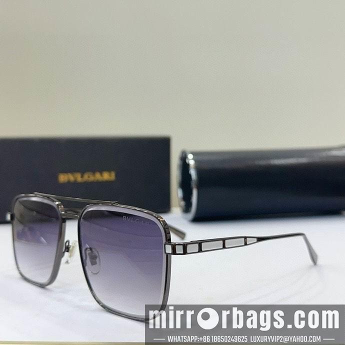 Bvlgari Glasses 03smh20