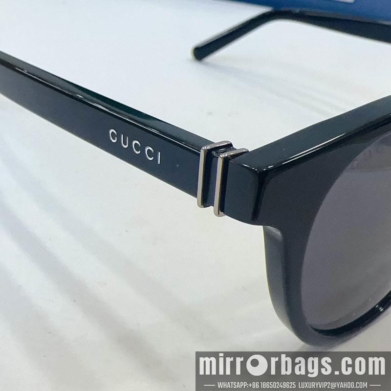 Gucci Glasses smh228