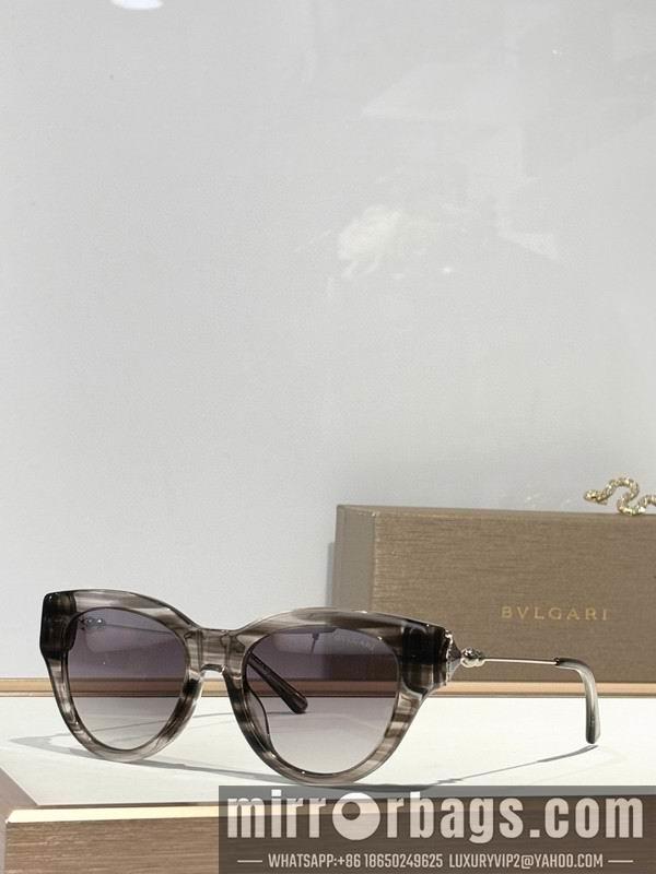Bvlgari Glasses 03smh178