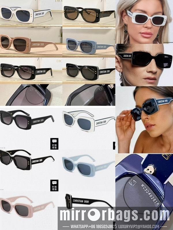 Dior Glasses 03smh29