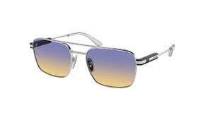 Prada Glasses smr72