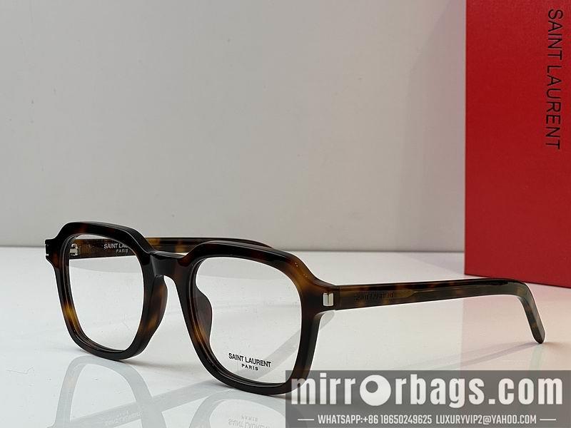 YSL Glasses 03smh61