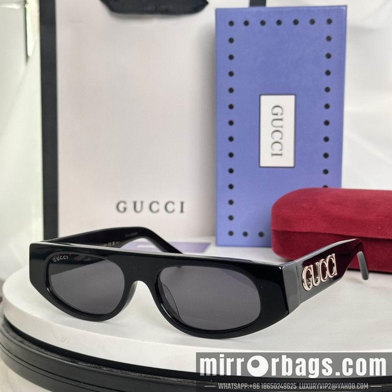 Gucci Glasses smh171