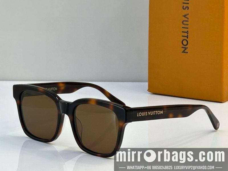 LV Glasses smh11