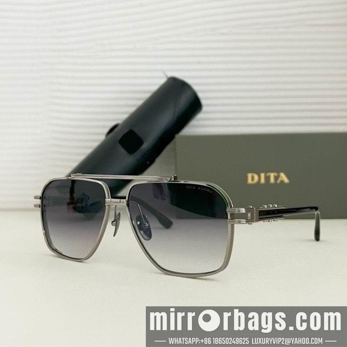 Dita Glasses smx37