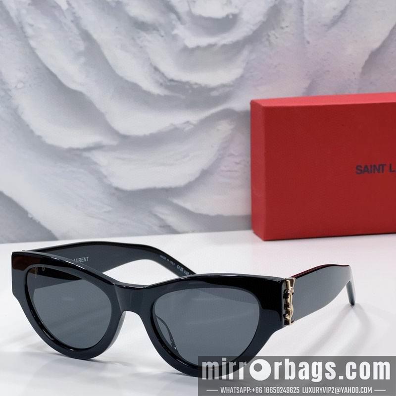 YSL Glasses 03smh41