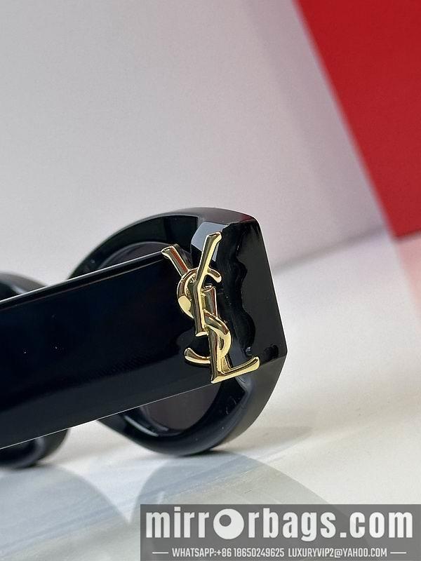 YSL Glasses 03smh55
