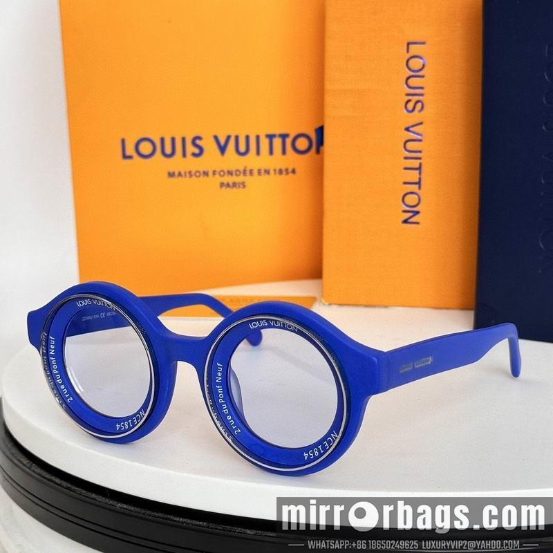 LV Glasses smr133
