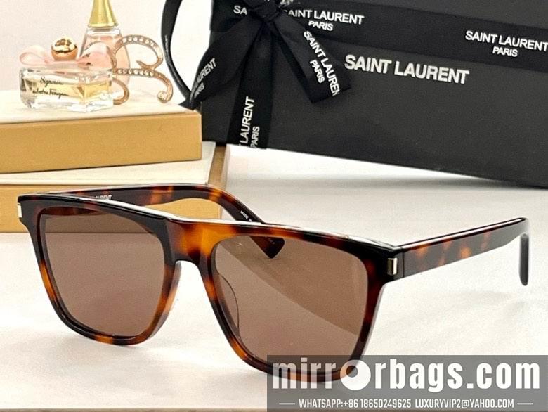 YSL Glasses 010305