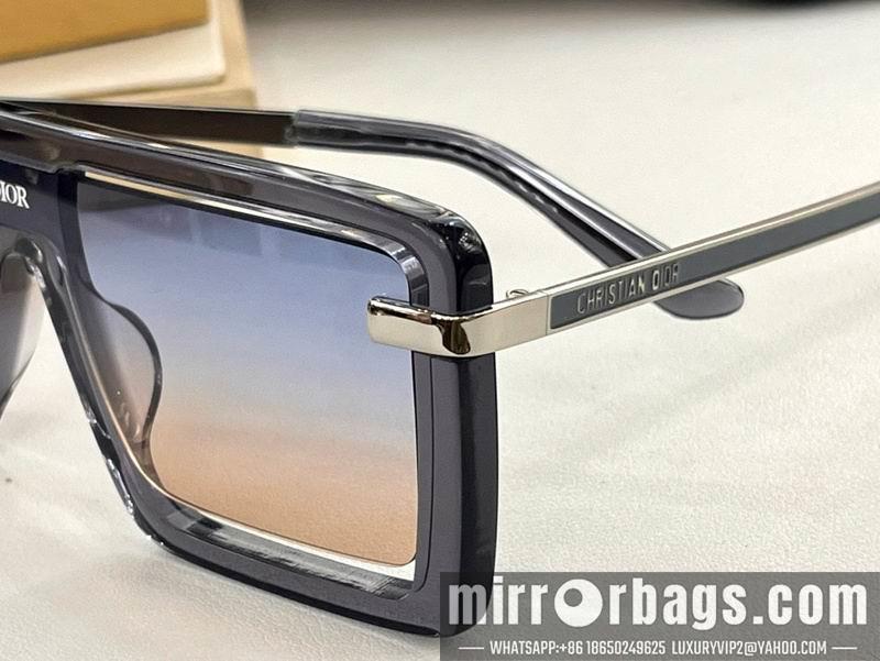 Dior Glasses smr19
